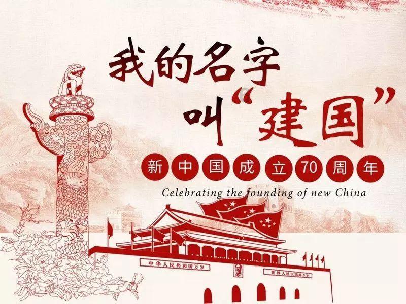 哈哈体育官方入口